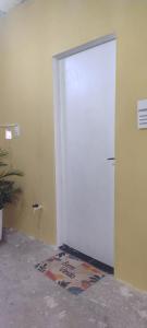 Kitnet na Imbiribeira