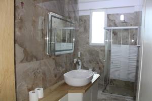 Prime Living Apartment by Adriatic Living