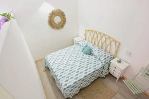 La Casetta nel Borgo Carloforte