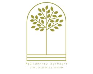 Mediterraneo Retreat