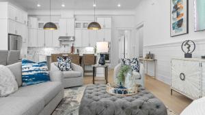 Bluewater Bliss by AvantStay