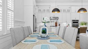 Bluewater Bliss by AvantStay