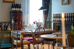 Maison Matilda Treviso - Boutique Hotel