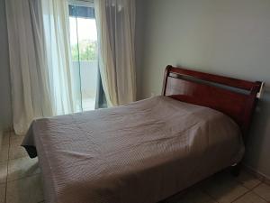 Casa ampla, 4 quartos, com piscina e área gourmet - Praia Brava - Mangaratiba RJ