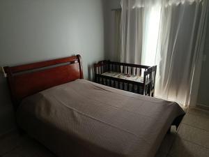 Casa ampla, 4 quartos, com piscina e área gourmet - Praia Brava - Mangaratiba RJ