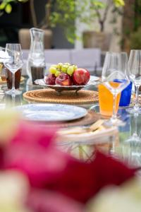 Maison Matilda Treviso - Boutique Hotel