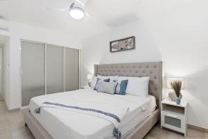 Estilo y Confort, Ubicado en el Corazón de Bibijagua