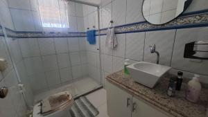 Casa, Orla 500 - Unamar, Cabo Frio