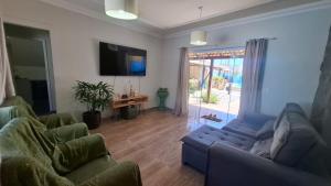 Casa, Orla 500 - Unamar, Cabo Frio