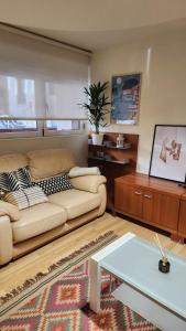 Apartamento La Concha