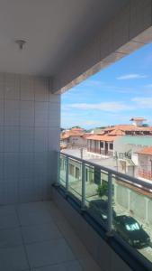 Apartamento Próximo da Praia em Cabo Frio