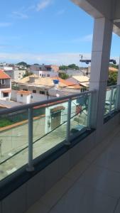 Apartamento Próximo da Praia em Cabo Frio