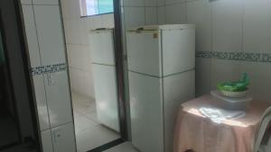 Apartamento Próximo da Praia em Cabo Frio