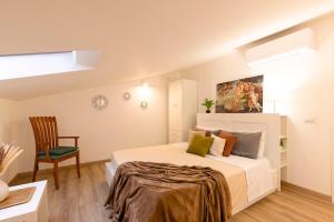 StarryTerrace - Vista Panoramica & Charme Sardo