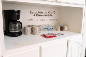 Casa Real