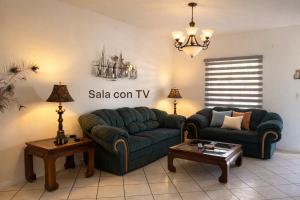 Casa Real