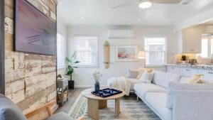 Surfrider Buyout by AvantStay 2 Home Buyout By the Beach