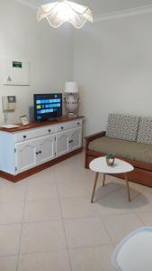 Apartment My Site Alvor