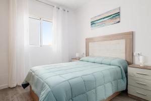 Apartamento San Francisco - Centrico y tranquilo