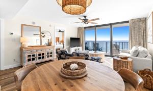 One Seagrove Place 0606