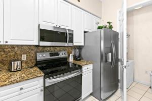 The Crescent 409