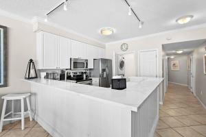 The Crescent 302