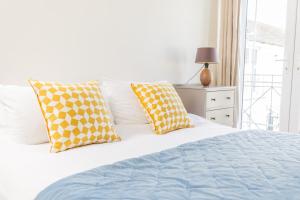 10 Tivoli Mews - By Luxury Apartments