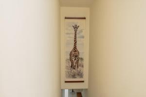 10 Tivoli Mews - By Luxury Apartments