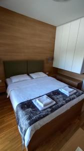 Apartman Just Love Zlatibor