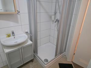 Bach 4 Apartments In the Heart of Würzburg Old Town