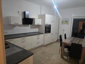 Bach 4 Apartments In the Heart of Würzburg Old Town
