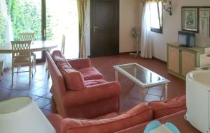 Cozy Home In Stintino