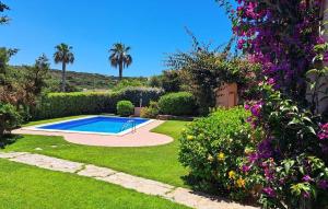 Pet Friendly Home In Stintino img1