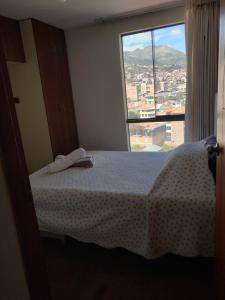 Casa Ñusta- Living culture & regenerative tourism