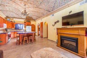 Cozy Quiet & Beautiful Home Borracho Flat
