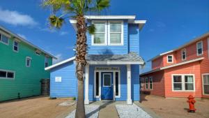 Bluetique Hotel by AvantStay