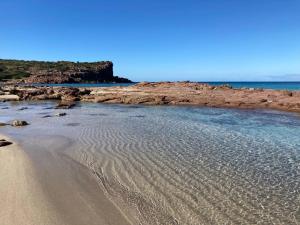 La Casetta nel Borgo • romantica in centro storico img15