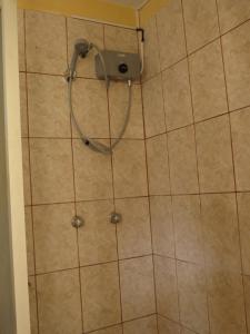 departamento centrico en tacna