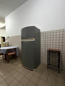1 min da praia 3 quartos com ar Até 15 pessoas