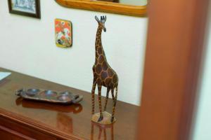 ApartEasy - Port Barcelona