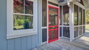 29 24th Avenue by AvantStay