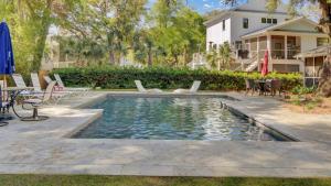 29 24th Avenue by AvantStay