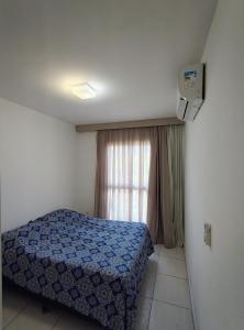 Apartamento Muro Alto