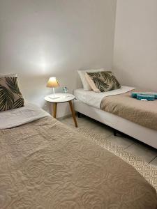 Perto da Praia do Forte - Tudo a Pé