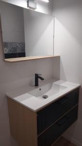 LONI EXPERIENCES - Indus