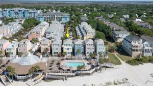 131 Grand Pavilion by AvantStay
