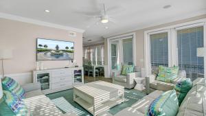 131 Grand Pavilion by AvantStay