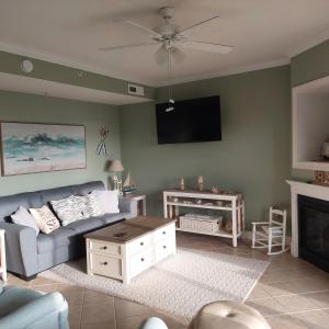 Summer House