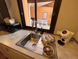 Villa Casa Papaya -Year Heated Pool