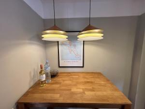Villa Casa Papaya -Year Heated Pool